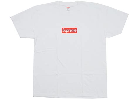 supreme lv bogo tee legitcheck|Buy Supreme Box Logo Streetwear .